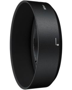 Nikon HB-46 Bayonet Lens Hood for Nikon 35mm f/1.8G Lenses