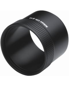 Nikon UR-E11 Lens Converter Adapter for Coolpix 5400 Digital Camera