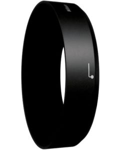 Nikon HB-N101 Black Lens Hood for Nikon 1 10-30mm NIKKOR Lens