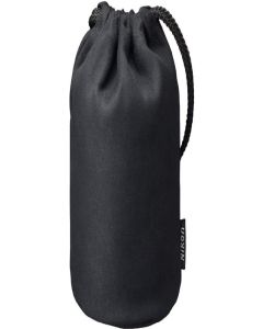 Nikon CL-1118 Semi-soft Lens Case