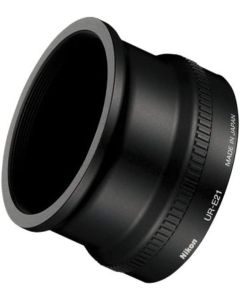 Nikon UR-E21 Adapter Ring