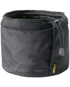 Nikon Front Lens Cap for #2127/2128 Nikkor Lenses