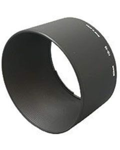 Nikon HB-15 Bayonet Lens Hood for 70-300mm f/4.0-5.6 D-AF Lens