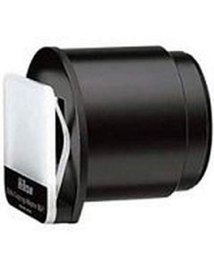 Nikon ES-1 52mm Slide Copy Adapter