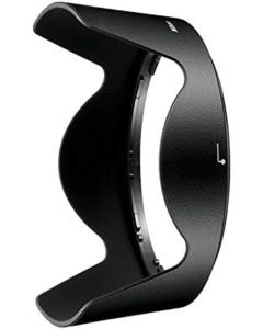 NIKON HB-25 Lens Hood