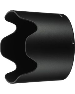 Nikon HB-36 Lens Hood for AF-S VR Zoom-Nikkor 70-300 mm f/4.5-5.6G IF-ED