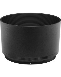 HB-91 Light Cover for Nikkor Z 85/1.8 S (Replacement)